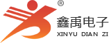 看黄色视频日比福州led路灯